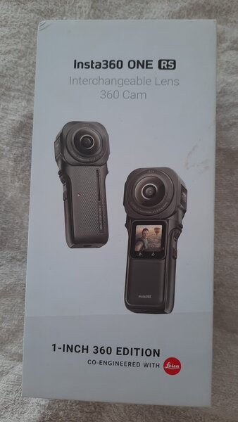 Go pro 7 carcasa pt suport filmat si acesorizat
